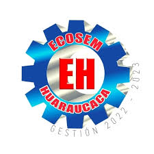 Ecosem