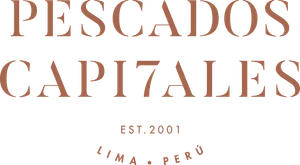 Pescados