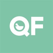 QF